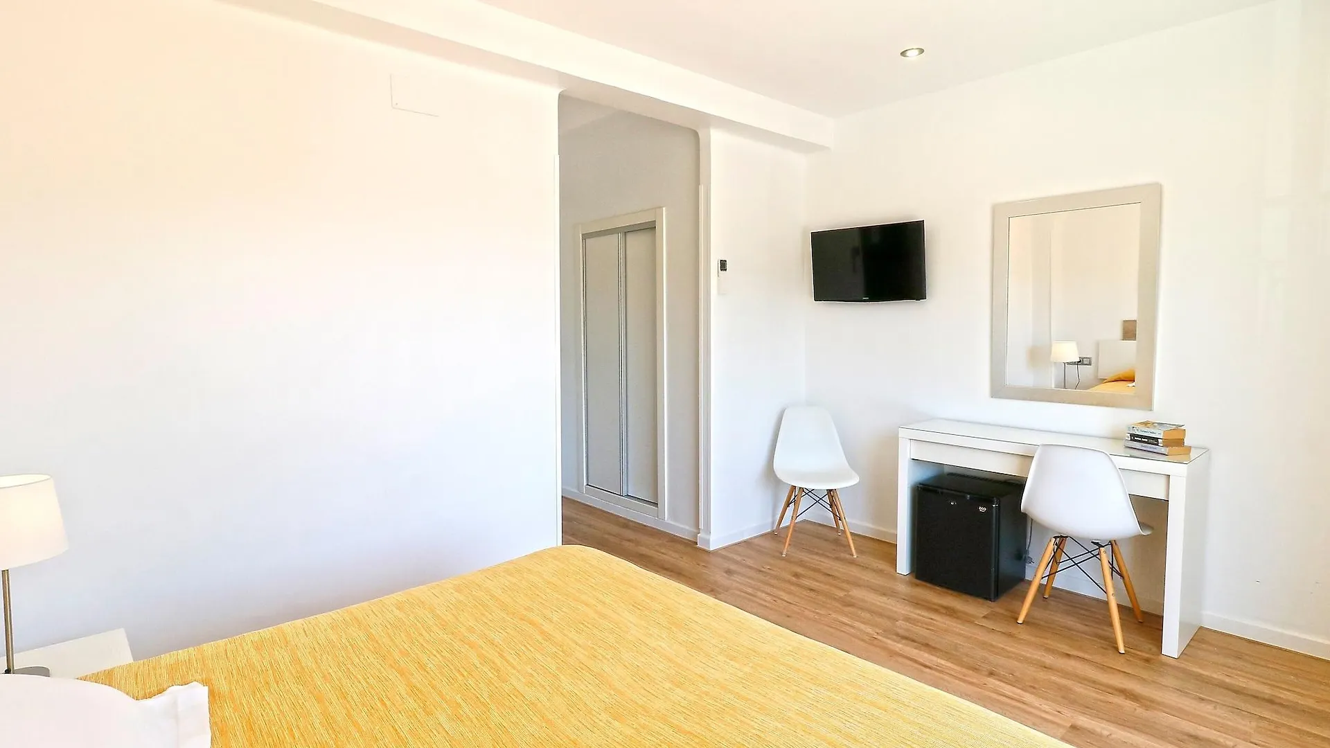 **  Hotel Gabarda Palma Nova  Hiszpania