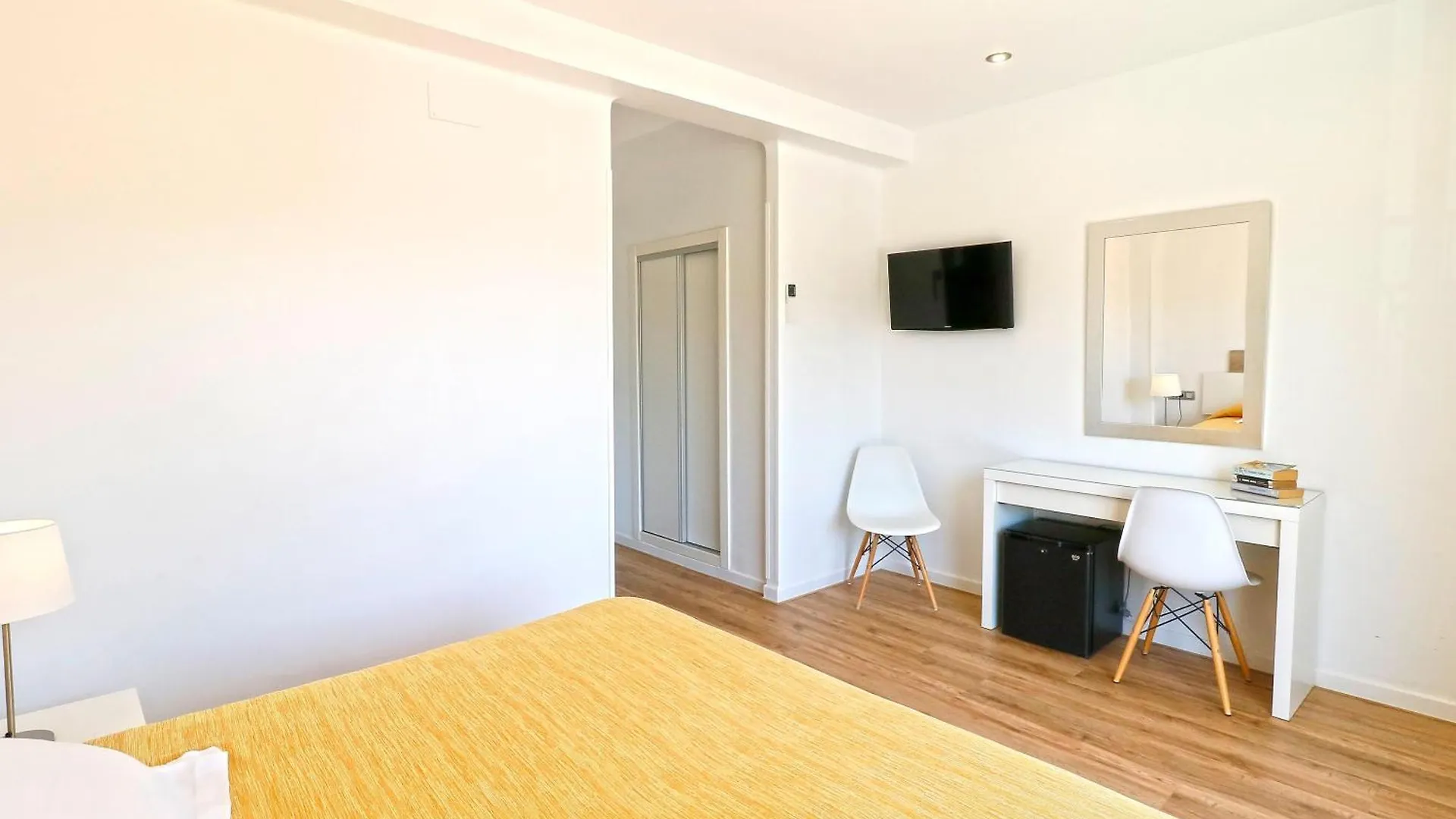 Hotel Gabarda Palma Nova  Hiszpania