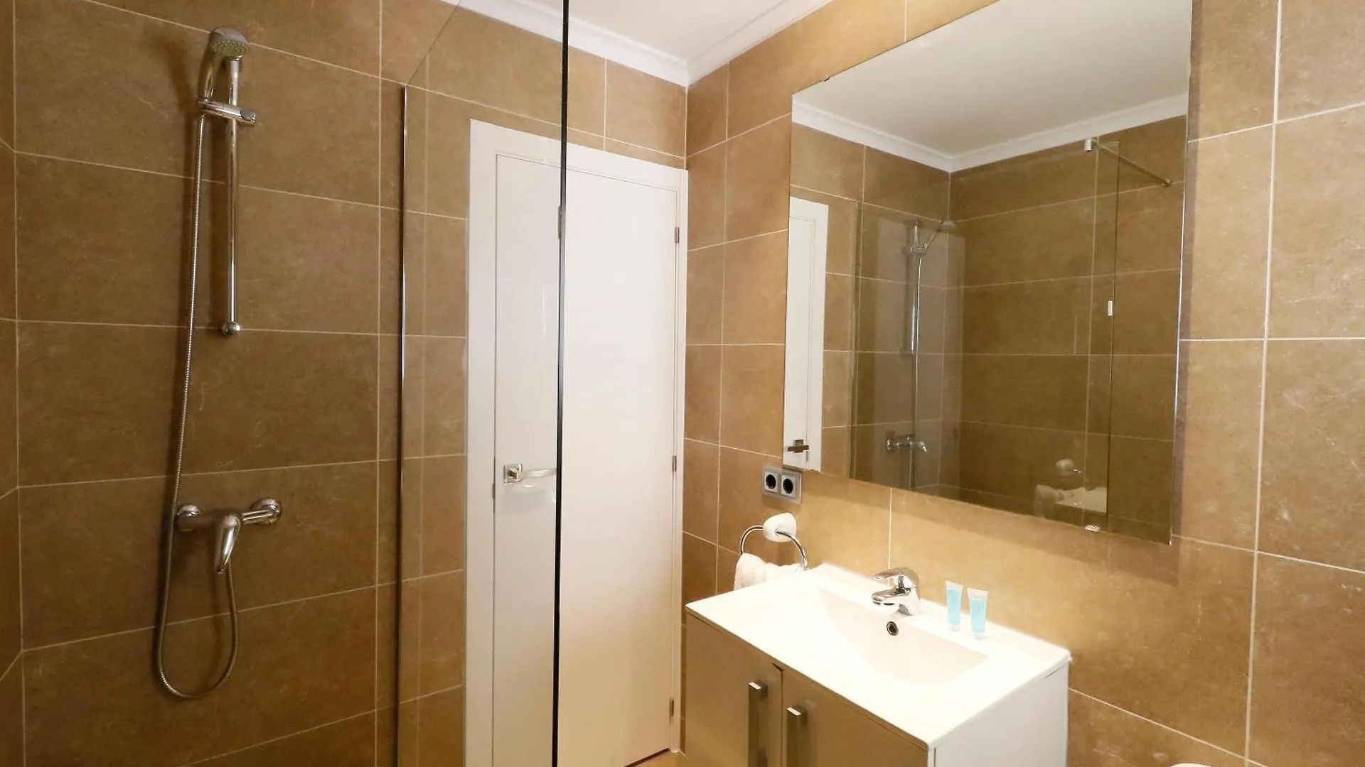 Hotel Gabarda Palma Nova  Palma Nova (Mallorca)