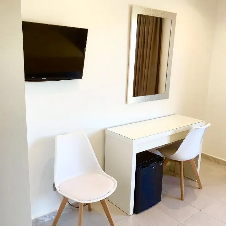 Hotel Gabarda Palma Nova  2*, Palma Nova (Mallorca)