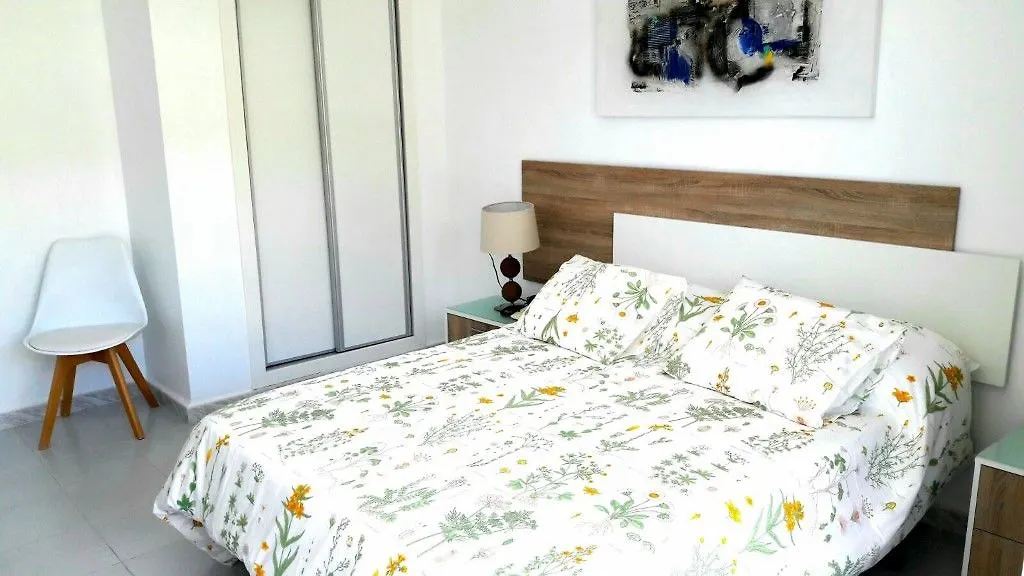 Hotel Gabarda Palma Nova  2*, Palma Nova (Mallorca) Hiszpania
