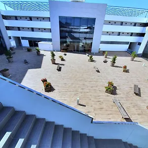  Appartement Iberflat Vega De Triana Espagne