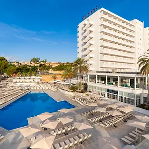 Otel Globales Mimosa