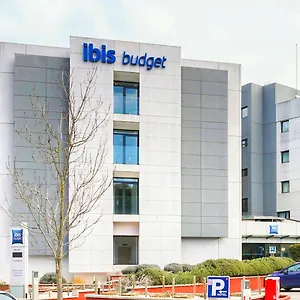 ** Maison d'hôtes Ibis Budget Costa Brava Espagne