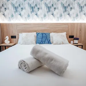 Hotel Sweet Lloret Lloret de Mar