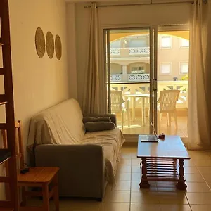 eco-tourist.catalonia-hotels.com/