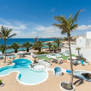  Appartement Neptuno - Adults Only Espagne