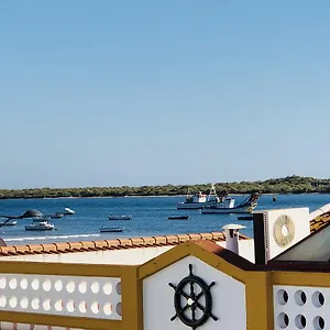 la-casa-de-la-abuela-el-rompido.es-andalucia.com/