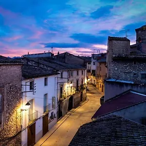 casa-en-la-valleta.catalonia-hotels.com/